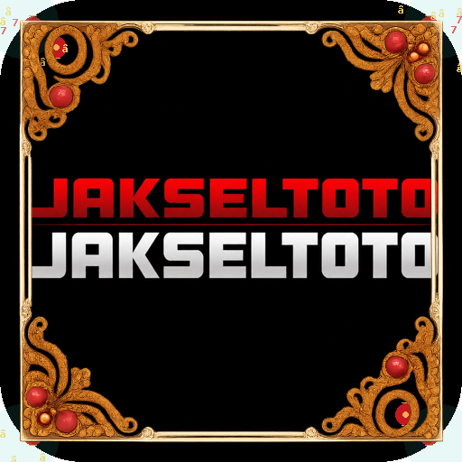 jakseltoto — galeri pratinjau - APK Resmi