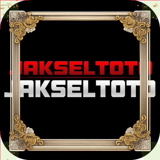 jakseltoto — galeri pratinjau Resmi APK